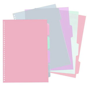 DY.2tenCfbNXA4d؂J[h304R2gv8CfbNXV[gxtppoCfbNXVXe蒠oC_[m[g蒠d؂t@C[ItBXpi4F2c