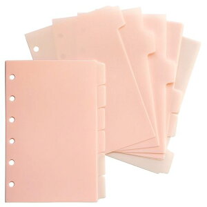 DY.2tenCfbNXA76R2gv126CfbNXd؃J[hV[gPPsN킢VXe蒠oC_[t@C[ItBXpi