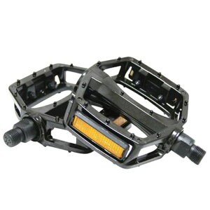 ]ԃy_2ZbgyʃA~tbgy_[hoCN/NXoCN/MTB}EeoCNȂǗptN^[t