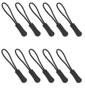 Wbp[^uWbp[vt@Xi[v\R[hC~߃`bN܂݊JyXȒPtt@Xi[z_[GNXe_[vR[h(BLACK10)