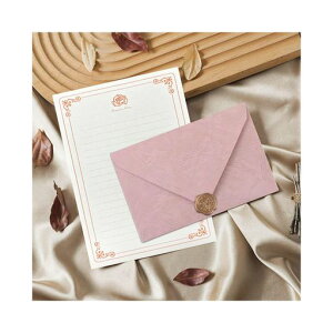 ^[Zbg莆Zbg6+20+gV[6sNbZ[WJ[hؖڕu^[aҏ󌋍pj莆