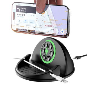 X}zz_[ԁy2025Vo-QuickCharge3.0/2.0ځzPhyiFlbeyԍڃX}zz_[ԍڃCX[d펥CzCX[d}OZ[tԍڃz_[gуX^hԎ蒠^P[XΉVc