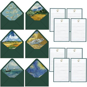 bZ[WJ[htABetterJonny^[ZbgⳎ莆8+6莆VvGA[g|pu^[菑AeB[NrWlXҏaLO̓jc