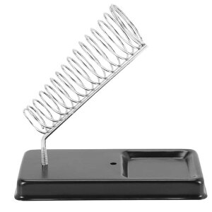 TVETEdC͂񂾂ăX^h͂񂾂ăX^h~j͂񂾂đp^͂񂾂ăz_[͂񂾂ăz_[Œ葽@\萫RpNgŎg₷ȃXy[Xx[X@͖130*c