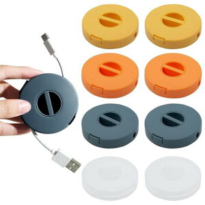 R[hR[h܂Ƃ߂[P[X^тɕ֗z_[@\܂Ƃ߂P[u[8Zbg[܂h~^CzP[u(F)