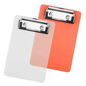 MeltryllisNbv{[hXg[g^t@CtH_[(2pbN)~jtH_[~jTCY10x15cmdɍœKpސ`[oC_[yʌgѕ֗ۊǗ̎v[c