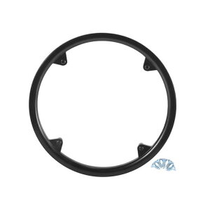 BULLSPANNoCNNNZbg`F[zC[veN^[Jo[`F[zC[یJo[4812cmubNp[cANZT[p