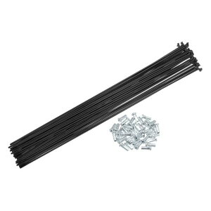 BULLSPANN4014GJxh]ԗpX`[X|[N288mm11.34C`TCNX|[NuXjbvt}EeoCNMTBpX`[X|[Np[cANZT[p