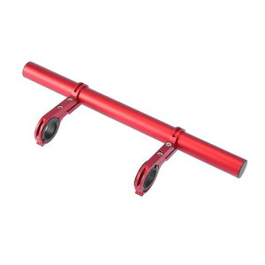 BULLSPANN]ԃ_unho[GNXeVuPbgA~jEbhp[cANZT[p