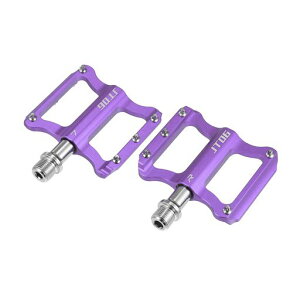 BULLSPANNA~AtbgyOtbgy_tbgXgjo[Tp[v9/16C`ANXɓKBMXMTBoCN]1yAp[cANZT[p