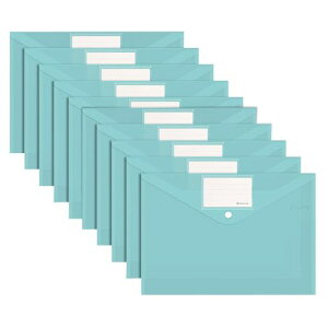 Costowns10���Z�b�gA4�t�@�C���܃N���A�t�@�C��16C����pp�h�����H��e��200�����[���x���t�����ސ����I�t�B�X�p�i�r�W�l�X���ރP�[�X���ގ��[ct-116(�u���[)