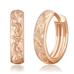 KRKC&COt[vsAXnCAWG[YsAX15mmvA胊O҂AM[Ή14bL18GVo[sAXjpVv(sNS[h-vc