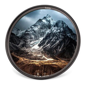 HaidaPLtB^[72mmΌtB^[imR[eBOC-PLh