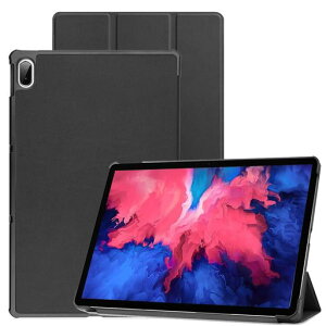 FORNECLAVIET11T1175/BASPC-T1175BASp̎O܃P[X蒠^X}[gP[X}OlbgI[gX[v@\FORNECLAVIET11T1175/BASPC-T1175BASp