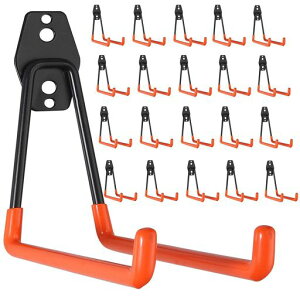 sumuniorK[WptbN20c[tbNK[W[tbN~߉H|tbNǖʎtH_utbN͂ȑω׏dK[WEXg[WEnK[ȕǊ|K[WIc