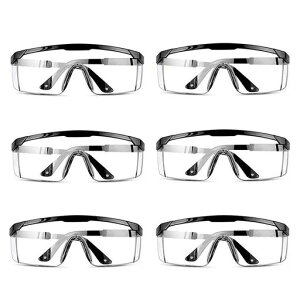 S[OAnleikfی상KlhSho򖗑΍ዾI[o[OX܂~ߖhܕیpACS[OዾpϏՌhԕyʖhЃQbYjБΉAEghA/Ɨp(Lяk݃uc