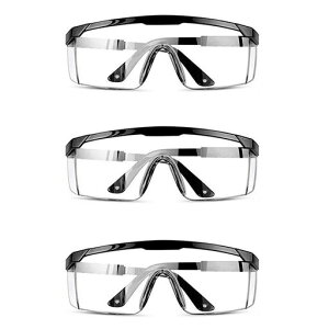 [MCZTO]S[Oی상KlԕǃS[Oyʓ܂~߃I[o[OXho}XNACK[hƗpSS[O(ubN-3)