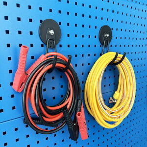 ULIBERMAGNET̓}OlbgtbN2pbNϋv^}OlbgtbNR[hP[uz[XdR[hA[vAhAWO\[AۋA̎Őc[p(ubN/3.5C`)