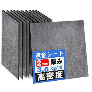 HomLeadՉV[ghV[g3.5kg/m2x24hplsDz&Չ}bgՉ{[hh΍hގՉޑyyǕRhhObYhh{[hsAmc