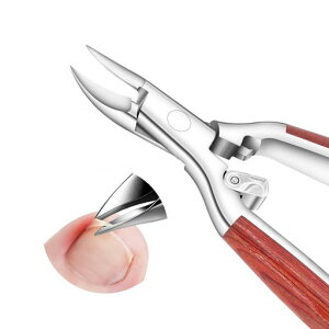 jbp[ܐ؂葫̒ܐ؂ד܂͌w̒܂̒ܐ؂eX|w̒܂̃g}[ɂnht/j/p̑ܐ؂