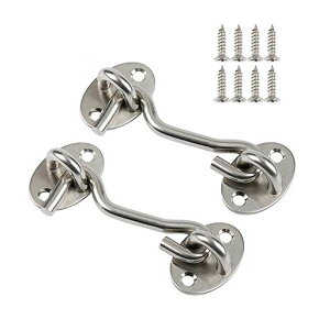 YFFSFDCQ[gb`XeX24C`~߃XChOtbNbNubNlW4t//Ƌ/QȂǂ(Vo[)