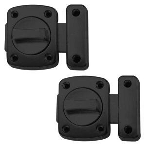 HUAZONTOMhAbN]t]2ZbgbNhƓhAhA⏕֐Lkb`̌ǉAp[gzeubN