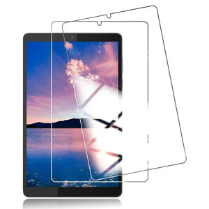 �y�񖇓���zForLenovoTabM9ZAC30178JP�p�K���X�t�B����/���{���Ɏq��/�d�x9HforLAVIETabT9T0975/GASPC-T0975GAS�p�����K���X�t�B����