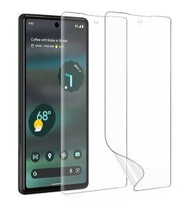 y2ZbgzPixel6AtB[ZXZone]sNZ6AtBیtBwF؂\TPUf3D݌vh~CAXSnLYCPixel6AΉ(NA)