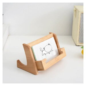 J[hX^hJ[hĖؐ30-50ꖼhĖhz_[㖼hX^hpiItBXpihu