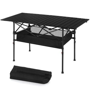 BAROKUROLve[uAEghA[e[u܂肽ݍA~e[usNjbNRpNgIo[xL[tB[hzbp[W[e[utB[hbNyʁc