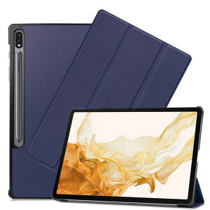 FORGalaxyTabS8Plus2022/S7/TabS7Plus12.4C`p̕یJo[yʔ^FORGalaxyTabS8Plus202212.4C`p̎OܕیP[XFOR