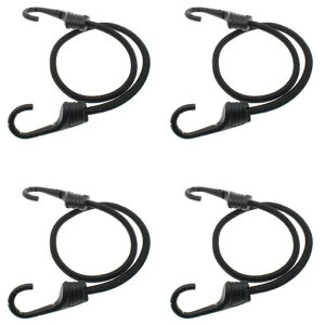 CMHardware30cmoW[R[hƃvX`bNX`[tbNoW[R[hSЂוŒe[vLveg^[|AEghApi(4{Zbg)