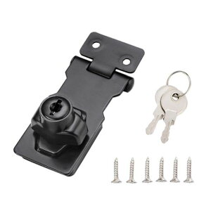 YFFSFDChAbNobNhƃhA⏕bNJbNQ[glW|I[{bNXHIhALrlbg싞()