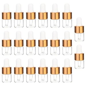 LALAFINAGbZVICpKXX|Cg{g1Ml100{Zbglߑւ\rgxpۑegѕ֗