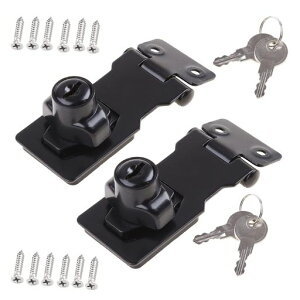 YFFSFDCobNhAbNhƃhA⏕싞bNJbNQ[glW|hALrlbgHII[{bNXlWt3C`2Zbg()