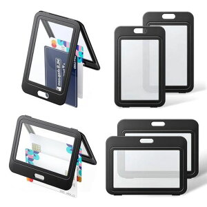 l[z_[IDJ[hz_[vX`bNP[Xʑt^?^|4ZbghItBXwZtFApX^]Ƌؗp