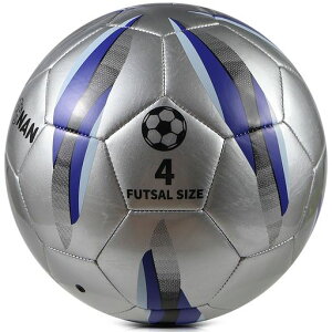 JPHNANtbgT{[4eTbJ[{[TCY4ChAKpᔽTbJ[XLTPUfނőϋv܂܂ȔNwɓKChAQ[&g[jOp{[