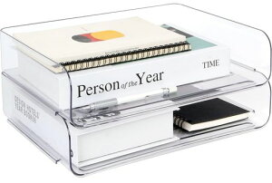 DIFEIUKI[ރg[ގ[{bNX2ZbgA4^[P[X[bNςݏdˉ\IVV/G/tH_[/t@C[[ItBXݑΖ@c