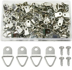 PrimeBlisOp݂JǊ|tbN100Zbg؃lWtz|tbNz݂zHpOp݂JWG/H|i(Vo[14)