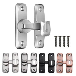 YFFSFDChAbNtփhAt]b`90x180xpAbN{^XCh֌hƃObYvCoV[یhAϐkb`hALrlbgAؐhAAc