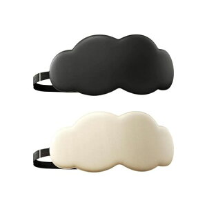 AC}XN2AC}XNp_炩ɂ₳ՌȂyʐ\Ȃ3Ď^ObYAґzAQAsp