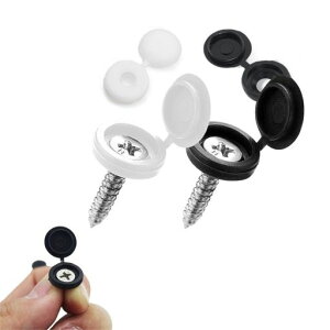 Loopunk����r�X���σr�X�l�W����J�o�[�t���b�v�ی�J�o�[�B�J�o�[����J�o�[�l�W�J�o�[�l�W�B���v���[�g�L���b�v�l�W�J�o�[����r�X�v���X�`�b�N���P�b�g����J�o�[�t���b�v�ی�J�c