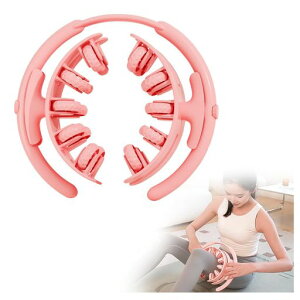 |N~O}bT[W[y2025ŐV20[[z}bT[W[[@\360x}bT[WSggp[[֌gyʑOrIr񍘋ؖ[[[[Sҁc