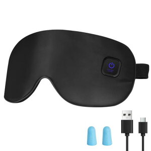 zbgAC}XNUSB[dAC}XNVNȂR[hXbNXՌxߎdItSی쐇/x/s/o/Mtg/v[gAC}XNzbg