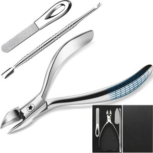 Justitܐ؂jbp[؂ꖡp5CRXeX|ܗpܐ؂܃L߂jbp[ZbglCPAZbg