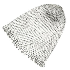 EsiFareʖԃ^ԃfBOlbgނlbga60cm[80cmPEւԒނԋϋv֖ԒWCKpCނDނkނpPElbg