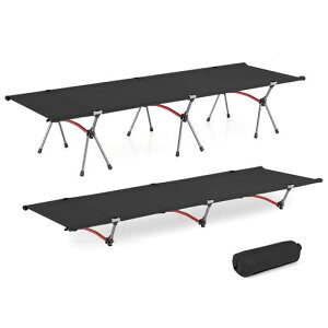 Lvxbh܂肽݃xbhRbgyʁESEÉEh܂肽݉\E/̐؂ւ\ω׏d150kgނOh(ubN)ł