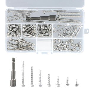 92XeXX`[Zt^bsOAZpZth˂AC`V[g^lWAM4.2ZpbV[wbhZthlWA^hAgbNlWA410XeXX`c