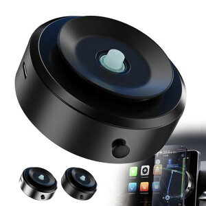 ԍڗpX}zz_[^zX}zX^h}Olbg^X}zz_[zՎԍڃz_[d芴S@Ή(ubN)