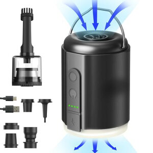 OrigemGA|vd|vRpNg5.2KPa300L/My6̃mY&Cgtz3200mAheʃobe[Type-C[d^CCv[փCt[^u}bg